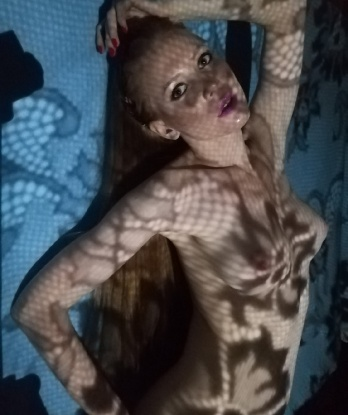 Елизавета