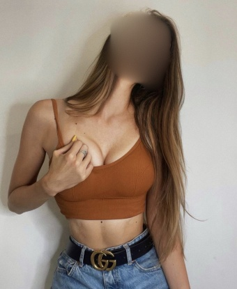 Инна